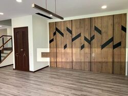 Chelsea Village (D5), Terrace #501788341